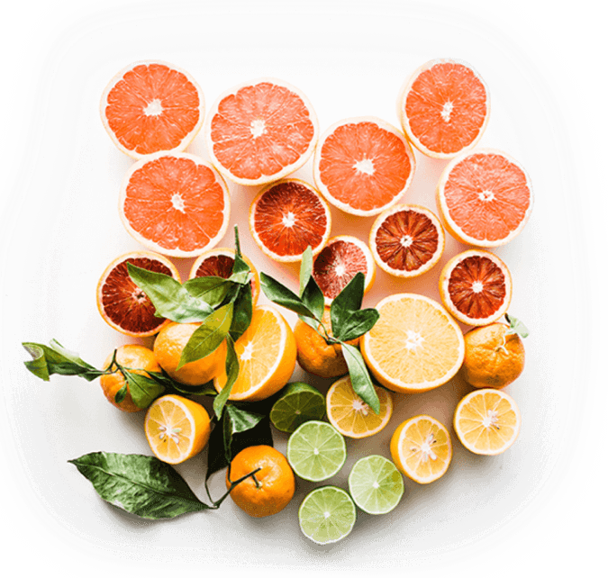 Fruits